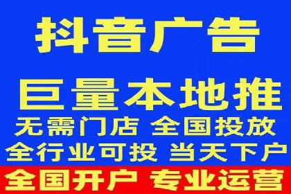 百度竞价SEM案例研究：提升转化率的关键策略